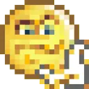 thinkgif thinkgif