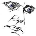 stare stare