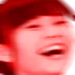 hyperSuhaha
