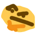 hm