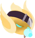 corsair_is_judging_you