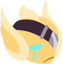 sad_corsair
