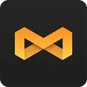 medalapp