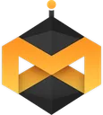 medalbot