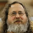 rms