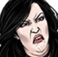 SeenTriss SeenTriss