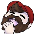 buckyLul buckyLul