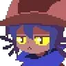 nikounamused