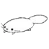 flatboi