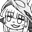smugbun smugbun