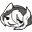 ozensmug