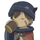 regdrink regdrink
