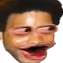TriChamp