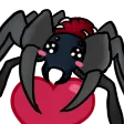 huntSpider