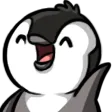 snitchHi