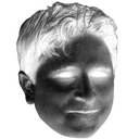 KappabutnoKappa
