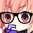 405870235028160523.png
