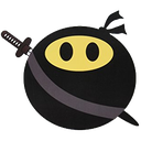 :ninja: Discord Emote