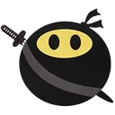 ninja ninja