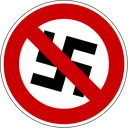 nofascists