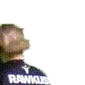 rawthicc2