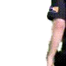 rawthicc3 rawthicc3