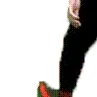 rawthicc5 rawthicc5