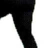 rawthicc6