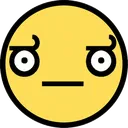 distilld_look distilld_look