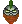 vanish vanish