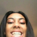 405884021587836938.png?v=1