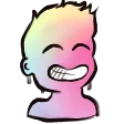 fitzyHappyFitz