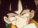 nosepinch nosepinch