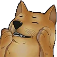 DoggoFeelsgood