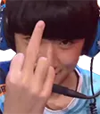 profitFU