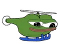 pepocopter