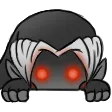 mikamiL mikamiL