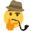 Think_Sherlock