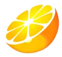 citra