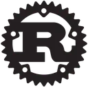 rust