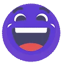 infxLEL
