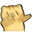 catdabgif2 catdabgif2