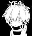 yes