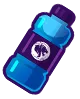 Hydration