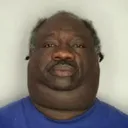 dongusthongus