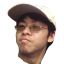 smugface smugface