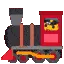 animblobtrain