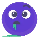 infxPUKE