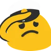 blobsalutesad