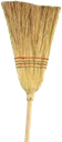 reversesweep